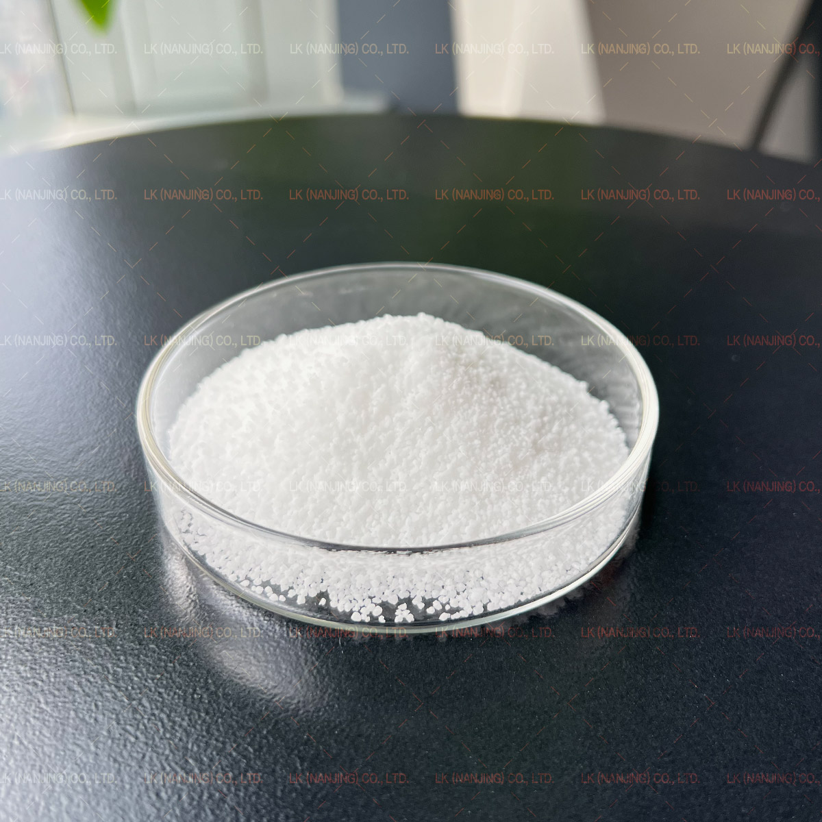 SMP系列五水偏硅酸钠