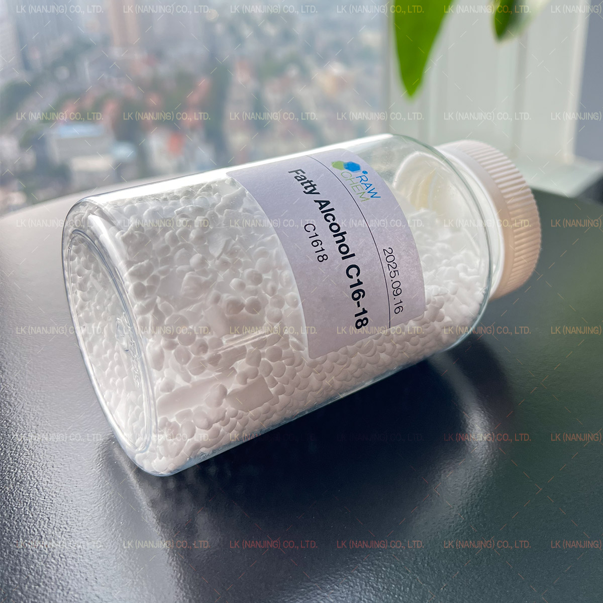 C16-18白色甲壳的葡萄酒