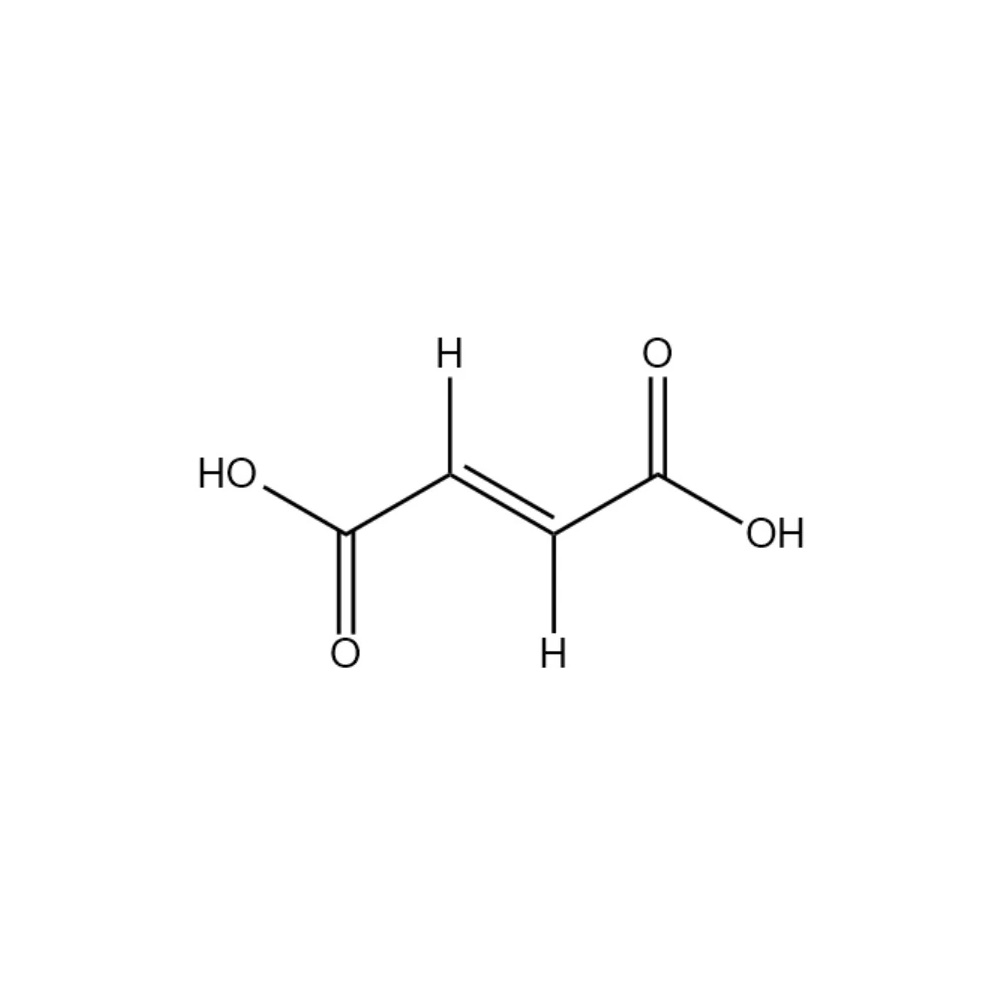 高纯度富马酸 99.5% FMA