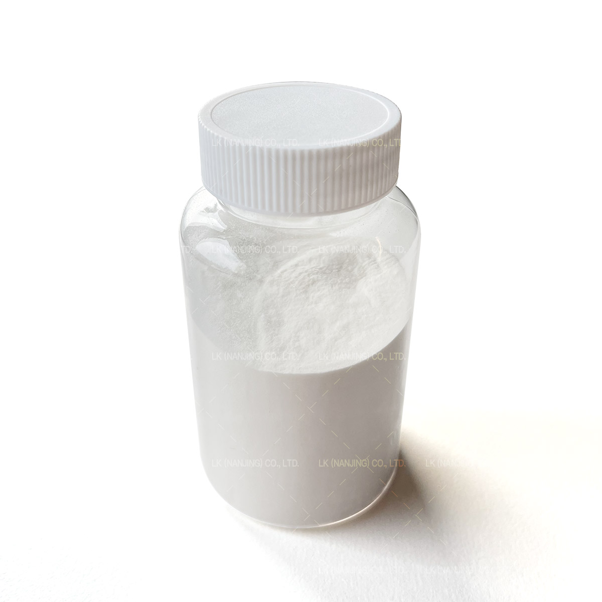 EDTA-2NA 99％乙烯二氨酸四乙酸二钠盐盐