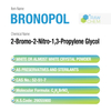 2-Bromo-2-Nitro-1,3-Propylene Glycol 99% BRONOPOL