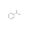 BZA 99% 苯甲酸