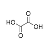 OAD系列二水草酸