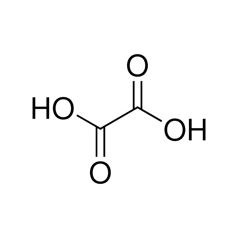 OAD系列二水草酸