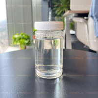 驾驶室/CPAB系列可可丙基丙选择