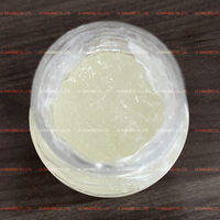 Lauryl乙醚硫酸铵