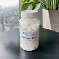 C16-18白色甲壳的葡萄酒