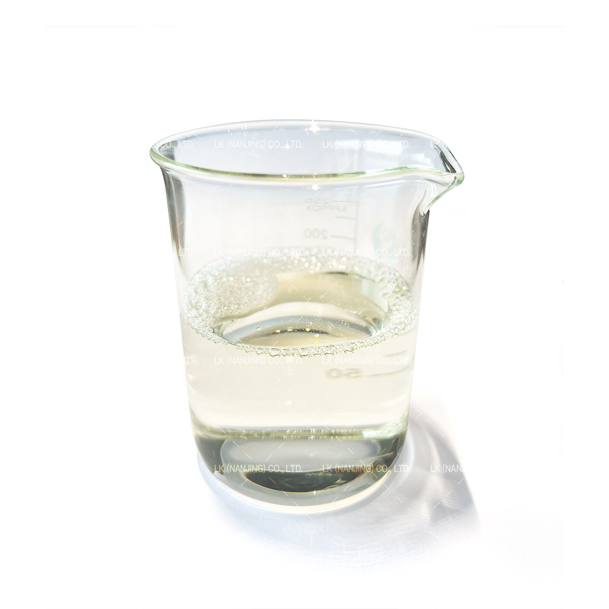 驾驶室/CPAB系列可可丙基丙选择