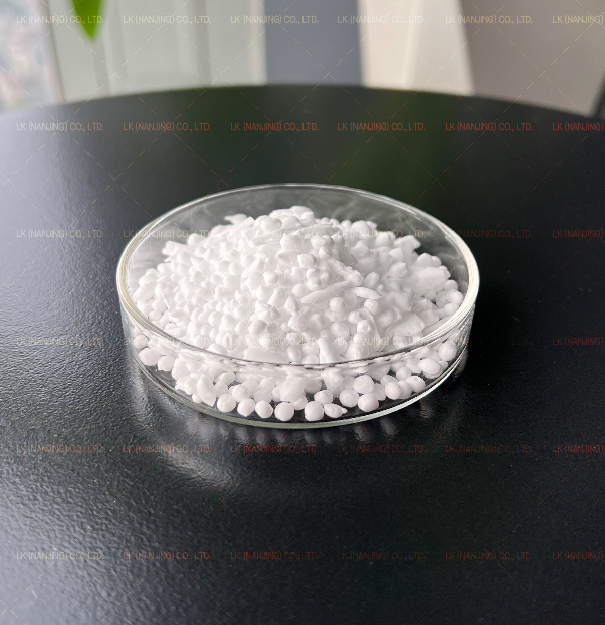 C16-18白色甲壳的葡萄酒