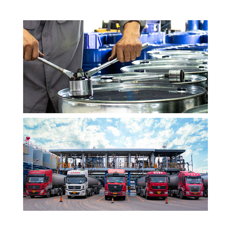 4-pic-PCE-other(宁波巨化)