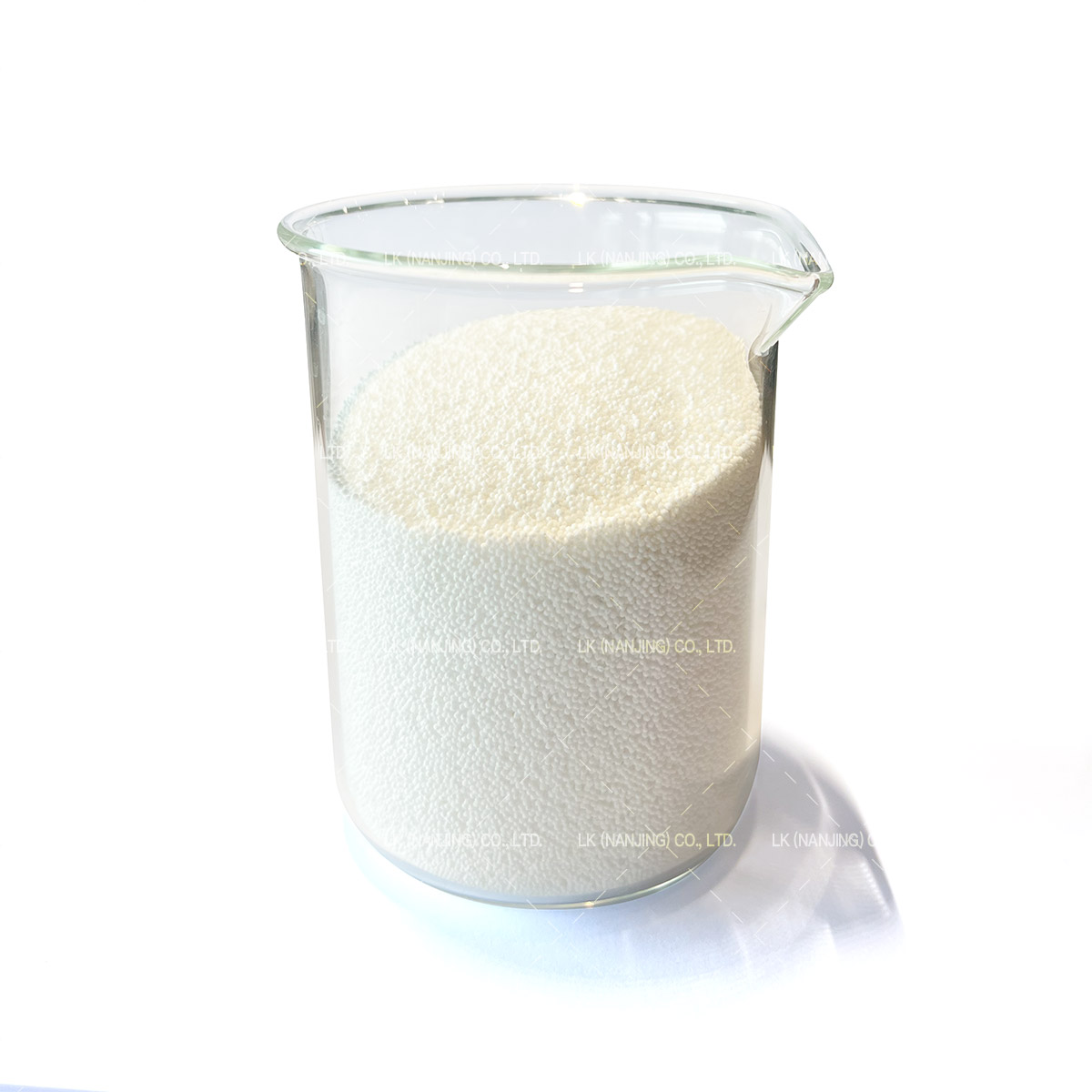 SPC系列钠碳酸盐粉