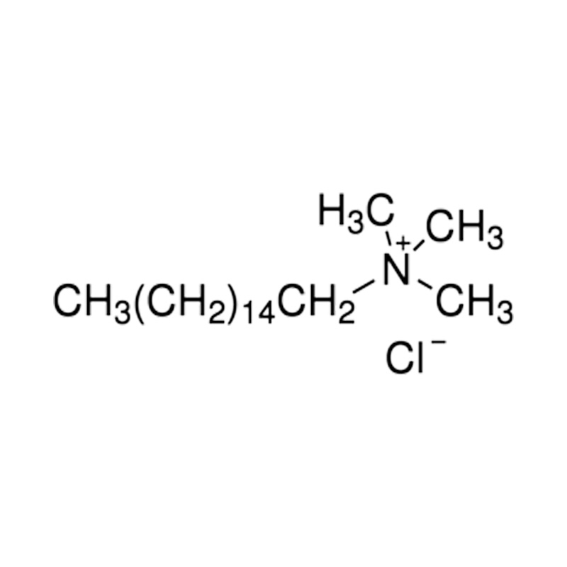 十六烷基三甲基氯化铵 CTAC