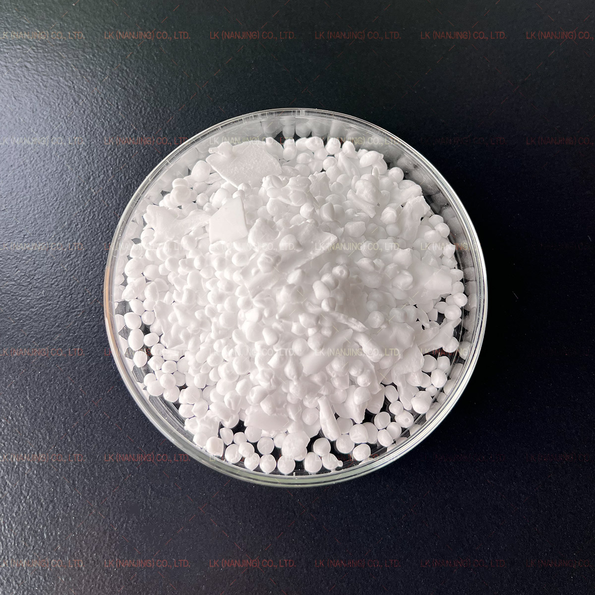 C16-18白色甲壳的葡萄酒