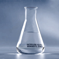 DB/BDG 99% 二乙二醇单丁醚