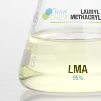 LMA 95% 甲基丙烯酸月桂酯