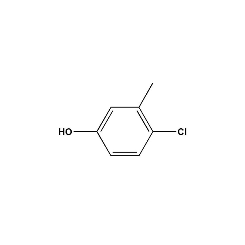 PCMC 98% 4-氯-3-甲基苯酚