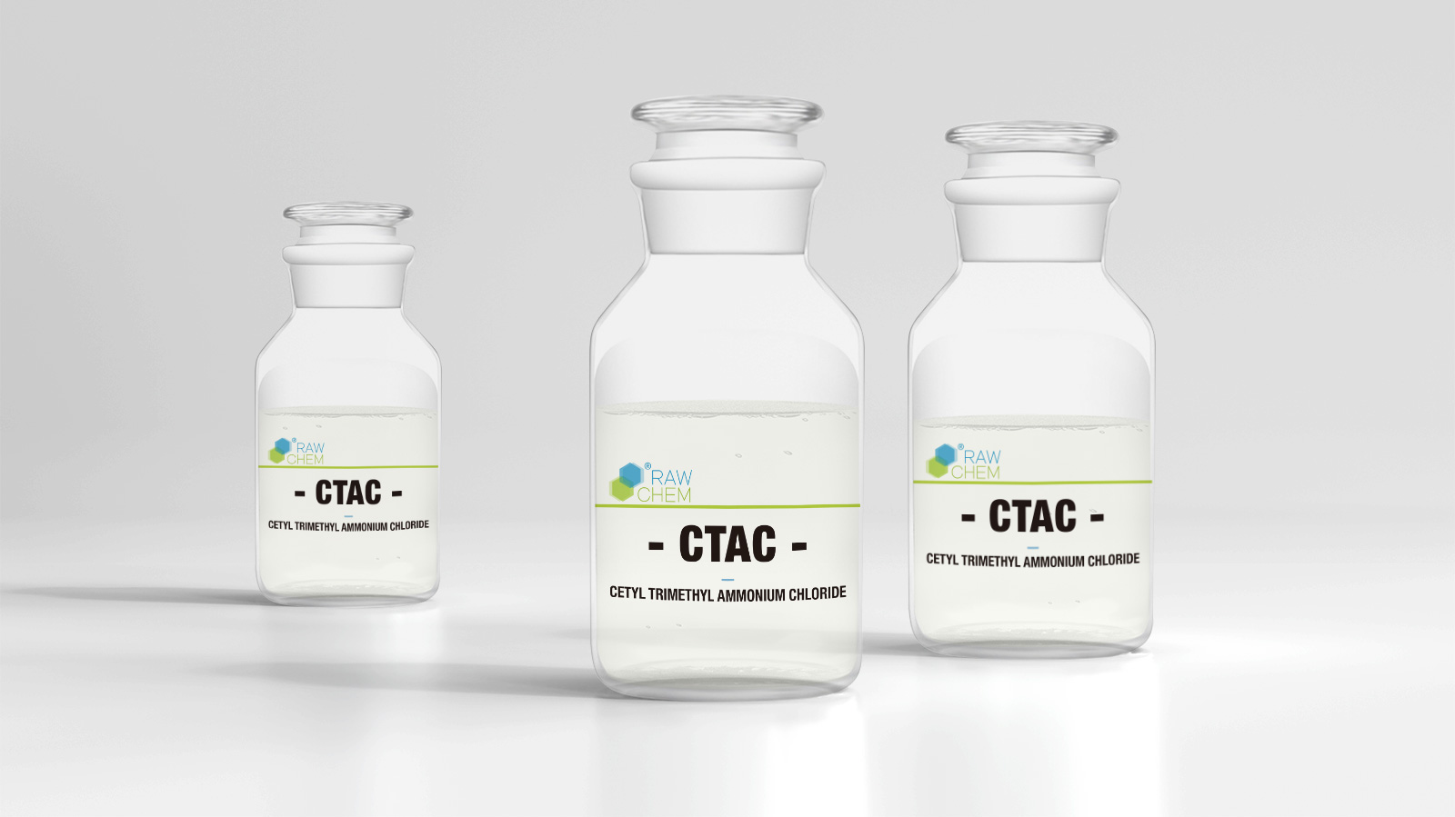 CTAC